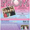 2019 PROJECT PROM Kicks Off Prom Dress and Tuxedo Drive 2019 PROJECT PROM Kicks Off Prom Dress and Tuxedo Drive