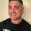 Featured Friday Moon Trent Featured Friday Moon Trent