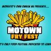 Go Modesto Motown Fry Fest Go Modesto Motown Fry Fest