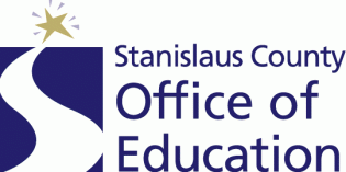 Teacher Career Fair Slated for Saturday, March 23 Teacher Career Fair Slated for Saturday, March 23
