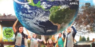 KidsView – 20 Things to do with Kids KidsView – 20 Things to do with Kids