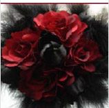 GoModesto – Opera Modesto Presents Carmen GoModesto – Opera Modesto Presents Carmen