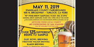 Central Valley Brewfest Central Valley Brewfest