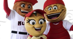 BaseballView – Opening Day is Coming BaseballView – Opening Day is Coming