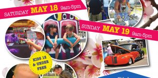 Go Oakdale Chocolate Festival Go Oakdale Chocolate Festival