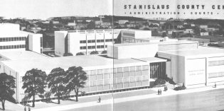 DesignView – Bauhaus to Courthouse DesignView – Bauhaus to Courthouse