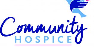 Community Hospice Offers New Virtual Quaran-Teen Challenge Program Community Hospice Offers New Virtual Quaran-Teen Challenge Program