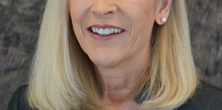 InterView – DeSha McLeod, Community Hospice InterView – DeSha McLeod, Community Hospice