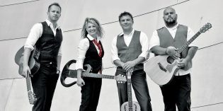 Unplugged View – You Say You Want a Revolution Unplugged View – You Say You Want a Revolution