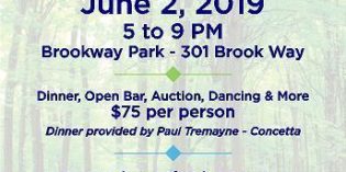 PerformingView – Happy Summer PerformingView – Happy Summer