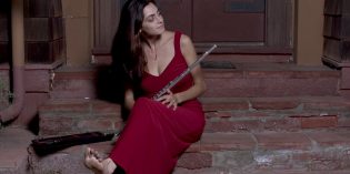 Unplugged View – Eine Kleinmann Nachtmusik Unplugged View – Eine Kleinmann Nachtmusik