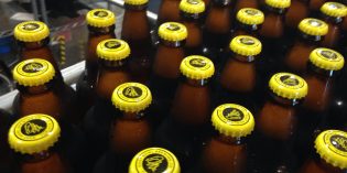 BrewView: Dust Bowl celebrates 10 Years BrewView: Dust Bowl celebrates 10 Years
