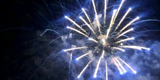 BargainView -Jump Into July BargainView -Jump Into July