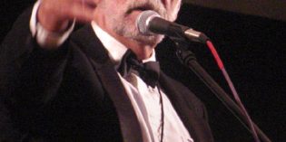 InterView – 2007 John Griswold InterView – 2007 John Griswold