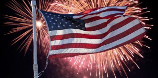 PoetryView – Fireworks PoetryView – Fireworks