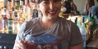 BrewView: LoFi and Chill BrewView: LoFi and Chill