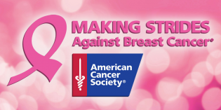Go Downtown Modesto – Making Strides Go Downtown Modesto – Making Strides