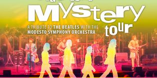 BeatleView – Picnic At The Pops Classical Mystery Tour – Sept 7 BeatleView – Picnic At The Pops Classical Mystery Tour – Sept 7