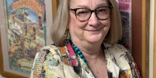 ChampionView – Nancy Young ChampionView – Nancy Young