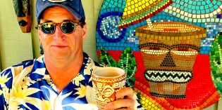 MaiTaiView MaiTaiView