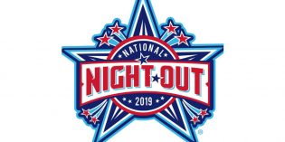 Go Modesto – National Night Out Aug 6 Go Modesto – National Night Out Aug 6