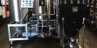 BrewView: Beer is the Great Unifier BrewView: Beer is the Great Unifier