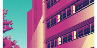 BigView – Vintage for the Future BigView – Vintage for the Future
