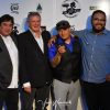 BluesView: Dig the Blues BluesView: Dig the Blues
