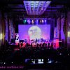 MAMAView: Modesto Area Music Wins MAMAView: Modesto Area Music Wins