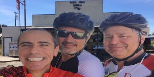 FitView – Great Cycling Weather FitView – Great Cycling Weather