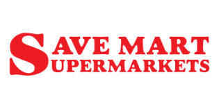 Save Mart opens Flagship Store Save Mart opens Flagship Store