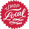 MAMAView: Shop Small Buy Local MAMAView: Shop Small Buy Local