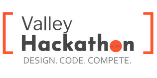 Valley Hackathon Valley Hackathon