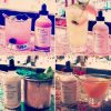 BrewView: Simmer Down at the Grand Cru BrewView: Simmer Down at the Grand Cru