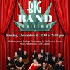 Big Band Christmas Big Band Christmas