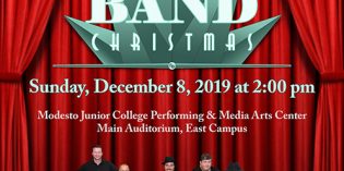 Big Band Christmas Big Band Christmas