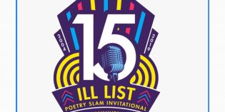 GoModesto – The Ill List GoModesto – The Ill List