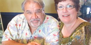 AnniversaryView – Happy 25th Tresetti’s AnniversaryView – Happy 25th Tresetti’s
