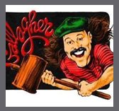 TurlockView – New Turlock Theatre Schedule TurlockView – New Turlock Theatre Schedule