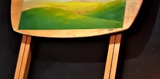 ArtView – New Places for Art ArtView – New Places for Art
