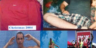 FW: FitView – Weight Loss Made Easy FW: FitView – Weight Loss Made Easy