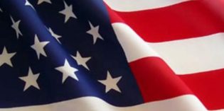 Veterans View Veterans View