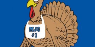 GoModesto – Turkey Trot GoModesto – Turkey Trot