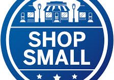 GoModesto – Shop Small GoModesto – Shop Small