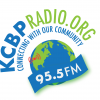 MAMView: Radio is a Soul Salvation MAMView: Radio is a Soul Salvation