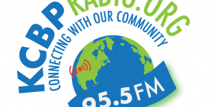 MAMView: Radio is a Soul Salvation MAMView: Radio is a Soul Salvation