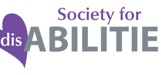 NonProfitView – Society for Disabilities NonProfitView – Society for Disabilities