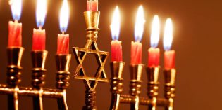 Chanukah 2019 Chanukah 2019