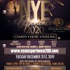 New Years Eve 2020 New Years Eve 2020