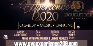 New Years Eve 2020 New Years Eve 2020